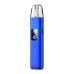 VOOPOOArgus G Pod Kit